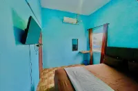 Faster Inn 2 Hotels in Medan Petisah