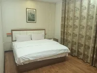 Xianfeng Jiayi Inn