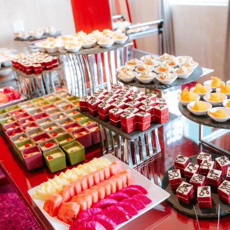 Mercure Hai Phong