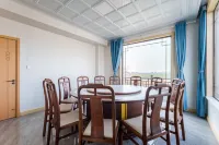 Xixi Yashe Homestay - Rooftop Pools