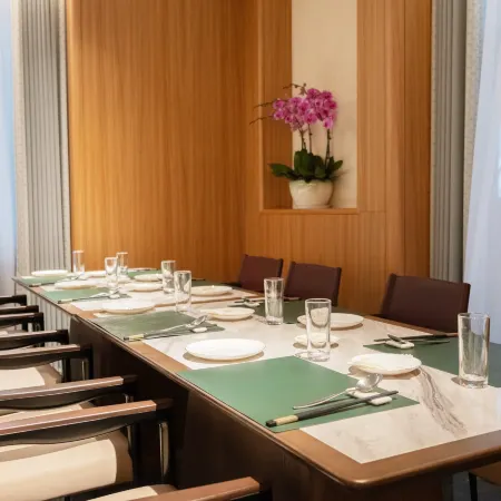Nujiang Hotel