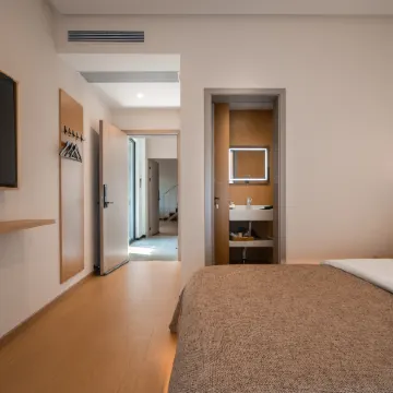 Dali Fengyue Shanxing Hotel (Dali Ancient City)