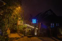 Green Sapa Homestay Hotels in 