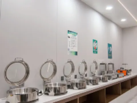 Longyue Hotel Funing İlçesi, Yunnan otelleri