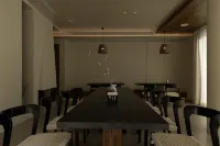 Mountain Bliss · Whispering Haven Healing Hideaway (Anji Cloud Grasslands Branch)