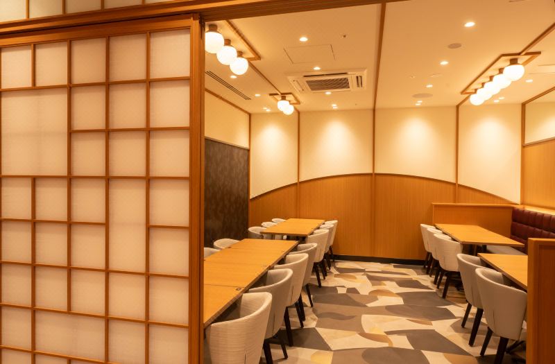 Loisir Hotel Kyoto Toji photo 4