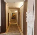 Danyang sinton inn