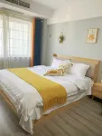 Shiguang Homestay (Gucheng Cultural Tourism Zone Branch)