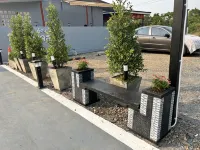 V RICH Hotels in Roi Et