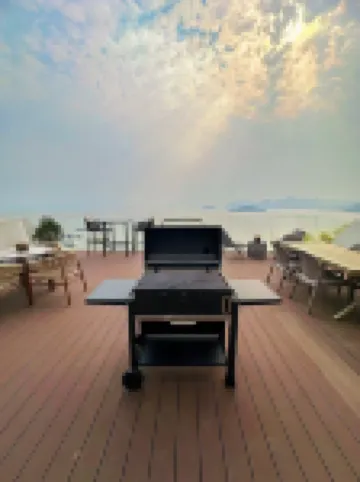 Xiapu Leyangyang Homestay (Dongbi Branch)