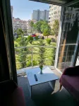 GARDAN HOTEL Hotels near ElbisHome Anpa Gross Mega Avm