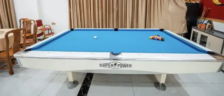 Yangdu Hotel (Xuwengang) Отели рядом с достопримечательностью «Xuwen Ancient Port»