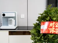 Aishangjia Business Hotel Hotels in Fang County