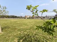 HAIXIN RESORT فنادق في 