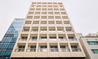 UH 플랫 시그니처 강남 썸네일