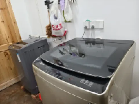 Zhaoxing Xifeng Zhuyun Chinese Inn (Zhaoxing Dong Village)