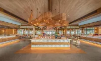 Fusion Resort & Villas Da Nang