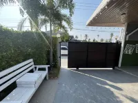 S-One Huahin Poolvilla