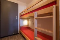 Vacanceole - Résidence Andromede Hotels in Les Deux Alpes