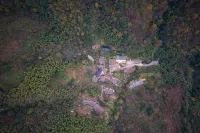 Jingdezhenlepingshilijuyunshe