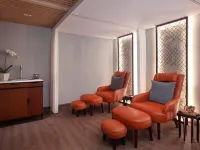 Grand Mercure Bali Seminyak Hotels near Double Six