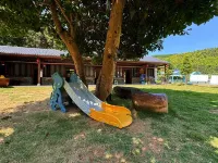 Tuzicao Qixi Resort Hotel Hotels in You County