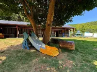 Tuzicao Qixi Resort Hotel