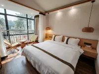 Baisha Guitian Homestay