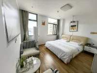 Yaju Homestay