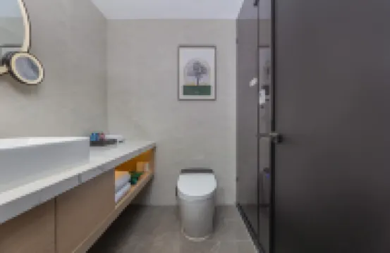 GreenTree Inn JiangSu Wuxi Jiangyin Huashi Avenue Huaxi Village Business Hotel