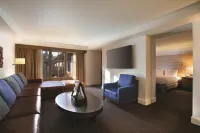 Hyatt Regency Lake Tahoe Resort, Spa and Casino Hotels near Village Toys