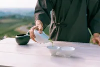 Nipponia Hotel Yamefukushima Merchant Town