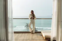 Radisson Collection Resort & Spa, Galle - Ocean View