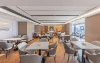 OKDAY Hotel, The first affiliated Hospital of Hunan University of Medicine, Tianxingping, Huaihua
