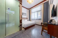 Xuanyaju Hotel -  อินน์