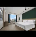 Yishun Hotel