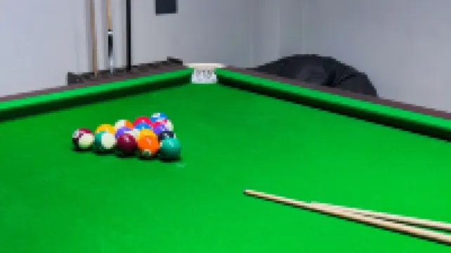 Vista Spring Hill · Design Homestay (Huayan Temple, Datong)