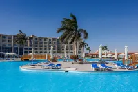 SUNRISE Alora Aqua Park