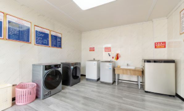 Ramada by Wyndham Zhangjiajie