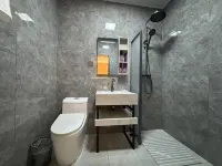 yishiyijia