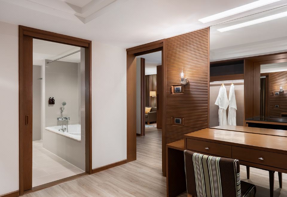 3. 두짓 프린세스 ..