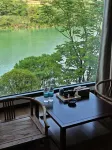 TingChan Hotel - خلابة