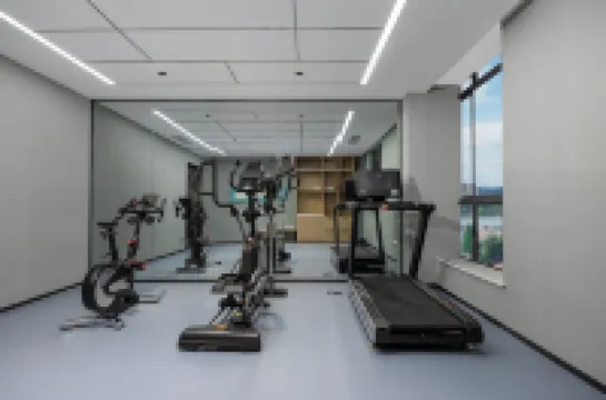 Country Inn & Suites by Radisson Hotel （Anshun Ancient City Gufu Street Store）