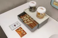 Homeinn Plus Hotel (Changzhi West Bus Station)