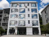 Hefeng Jiayi Homestay (Pingshan Canyon)