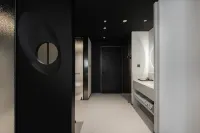 Anji Yinmo Resort Hotel - Hello Kitty Theme Park