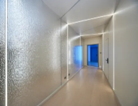 Jingzu E-Sports Hotel (Laizhou Bus Station)