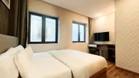A25 Hotel - Le Thi Hong Gam
