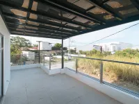 Sans Hotel near Enchanted Kingdom Santa Rosa Laguna Hotels in Laguna