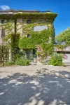 Apart'hotel Odalys City Les Floridianes Hotels near Cézanne's studio